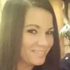Mandy Duncan