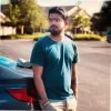 Praveen Patil