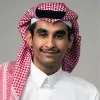 Abdulaziz Al