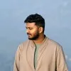 Ravikrishna