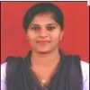 Ashwini Acharya