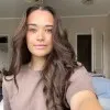 Kassidy Kinvig