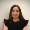 Seda YILMAZ ODABAŞ