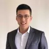Michael Fong