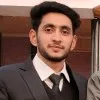 junaid lateef