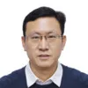 Shuang Liu