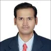 Atul Relekr