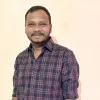 Sreedhar Pottimurthy