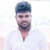 Arokiya selvam