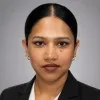 Fatema Shumona