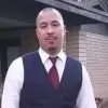 Mario Chavez