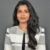 Divya Veluru