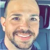 Tommy Rittenhouse