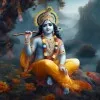 ved prakash
