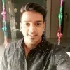 Sandesh Sawant