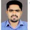 Jyothilal