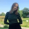 Chloe Kintner