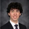 Marcus Apreda