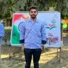 Haneesh Yadav