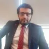 Asif Aziz