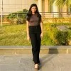 Sneha Jain