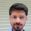 Taufique khan