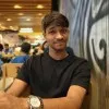 Sairaj Humane