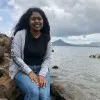 Khushboo Mervana