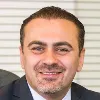 Yazan Sari