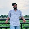 Aditya Raj Burman