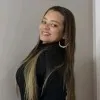Elizelma Rodrigues