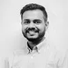 Dhiren Patel