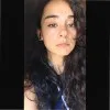 Zeynep Bal