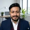 Aman Mishra
