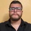 Jorge Esparza