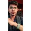 Avinash Dange