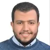 islam Talaat