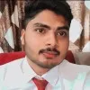 Noor Alam