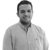 Abdelrahman Yasser