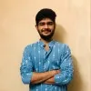 Ganesh Kotadia