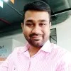 Abdoali Dhoondia
