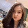 Nurul Tasya Berlianda