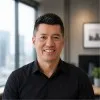 Adrian Chan