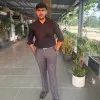 Ashutosh Tyagi