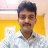 Manish Saxena