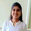 Amruta Khairnar
