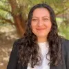 Nora Abouissa