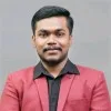 Sharath Chandra Reddy