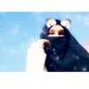 Iqra Anwaar