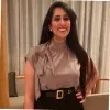 Noor Waked